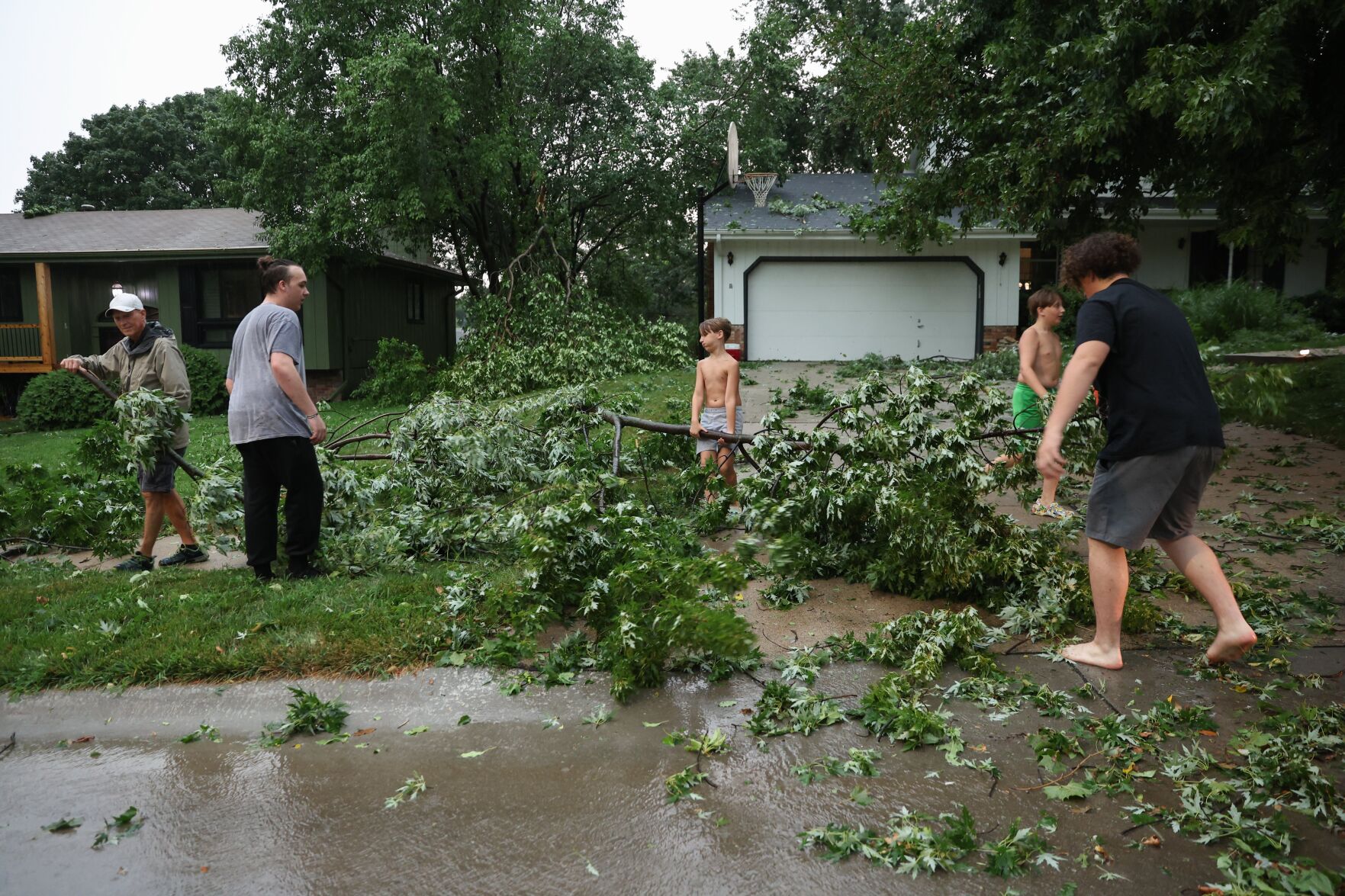 073124-owh-new-storm-lr-03